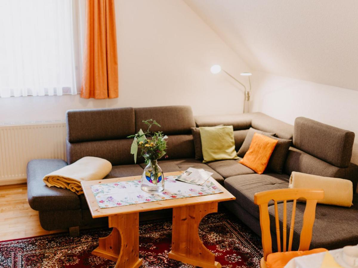 Apartment Herzele By Interhome Арриах Экстерьер фото